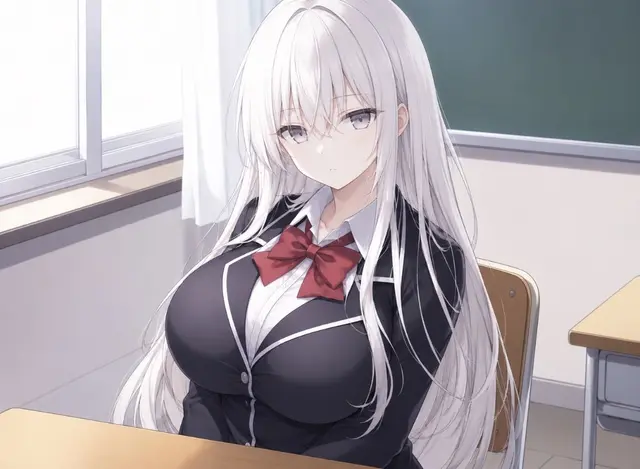 Profile image of ゆき