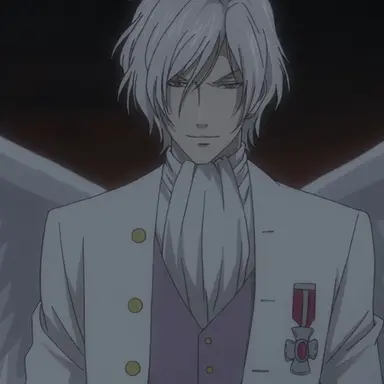 Profile image of Ash Landers