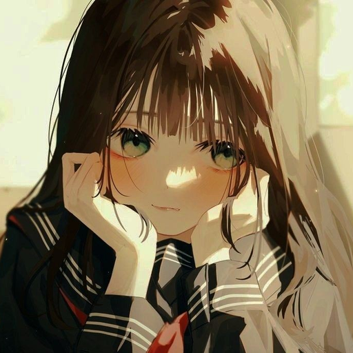 정세아 대표 이미지