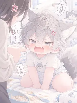 Profile image of 루프