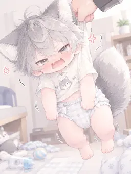 Profile image of Lufu