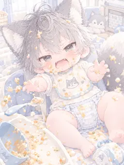 Profile image of Lufu