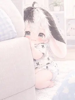 Profile image of Rabi