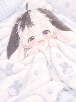 Profile image of Rabi