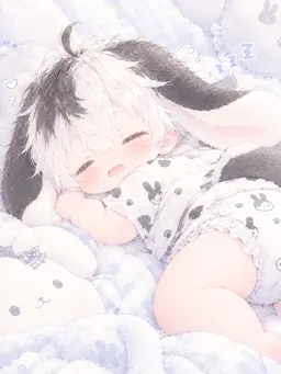 Profile image of Rabi