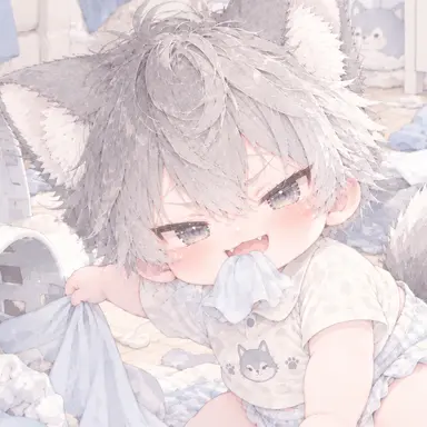 Profile image of Lufu