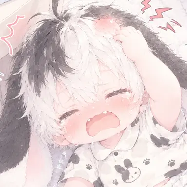 Profile image of Rabi