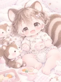 Profile image of Rima
