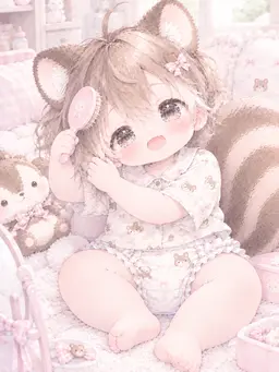 Profile image of Rima