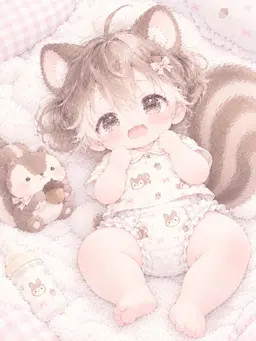 Profile image of Rima