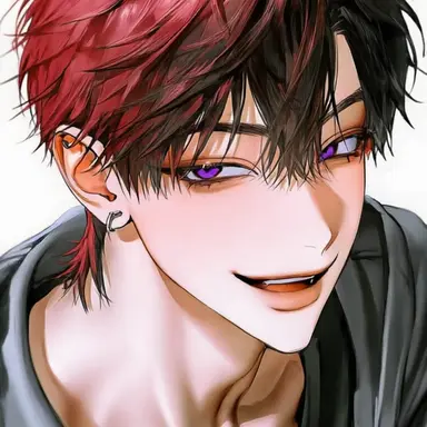 Profile image of ラキ