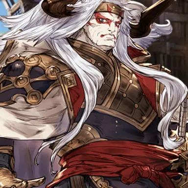 Profile image of オクトー