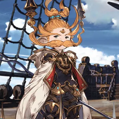 Profile image of ウーノ
