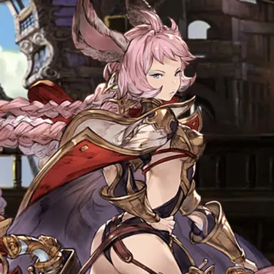 Profile image of エッセル
