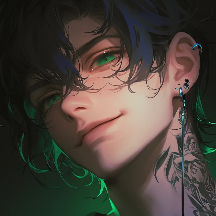 로키