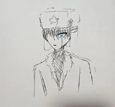Profile image of 러시아