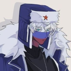 러시아 울리기🇷🇺 대표 이미지