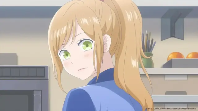 Profile image of 木之下茜