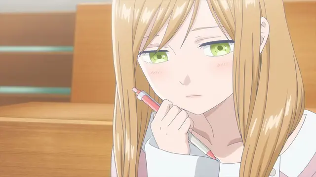Profile image of 木之下茜