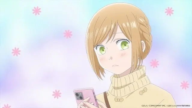 Profile image of 木之下茜