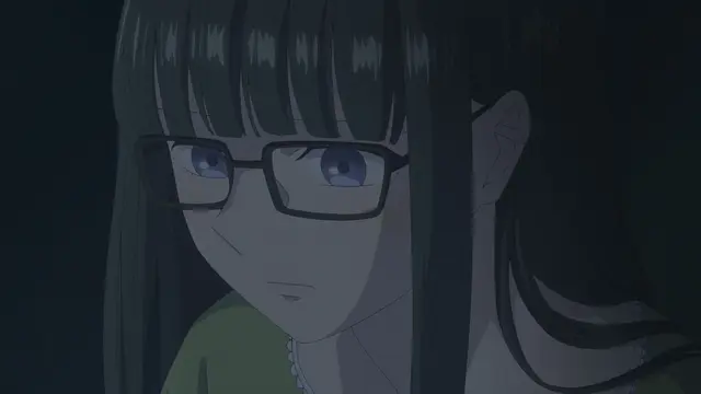 Profile image of 椿ゆかり