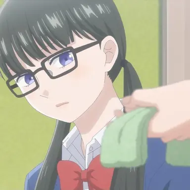 Profile image of 椿ゆかり