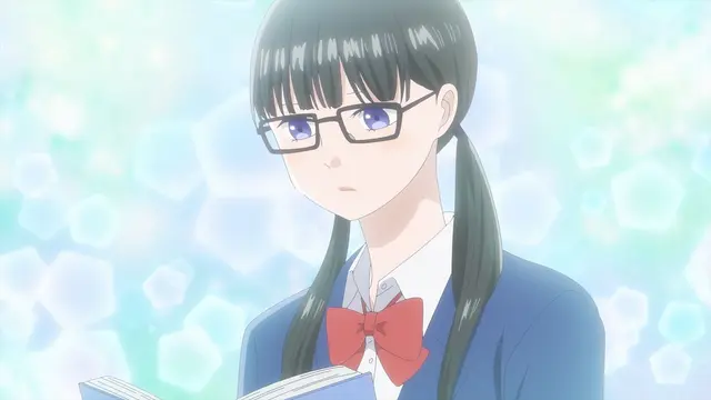 Profile image of 椿ゆかり