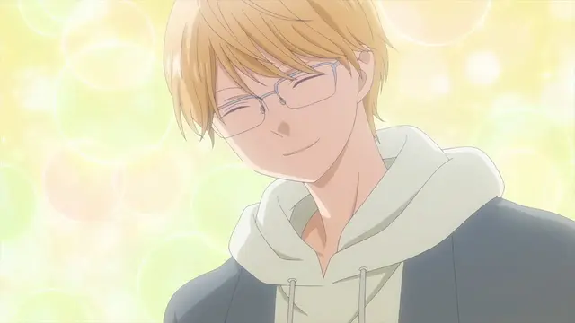 Profile image of 佐々木瑛太