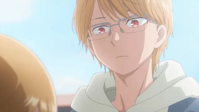 Profile image of 佐々木瑛太