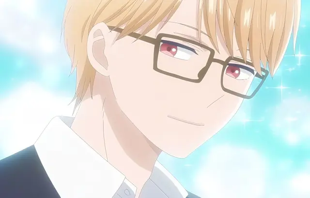 Profile image of 佐々木瑛太