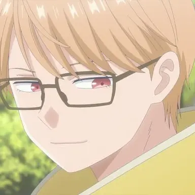 Profile image of 佐々木瑛太