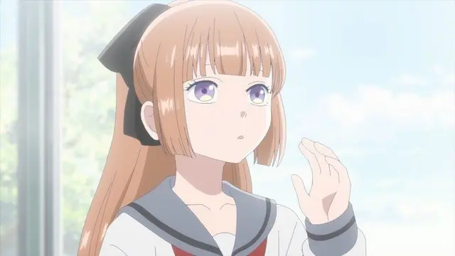 Profile image of 佐々木瑠奈