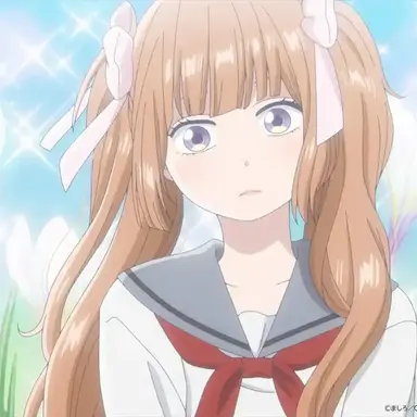 Profile image of 佐々木瑠奈