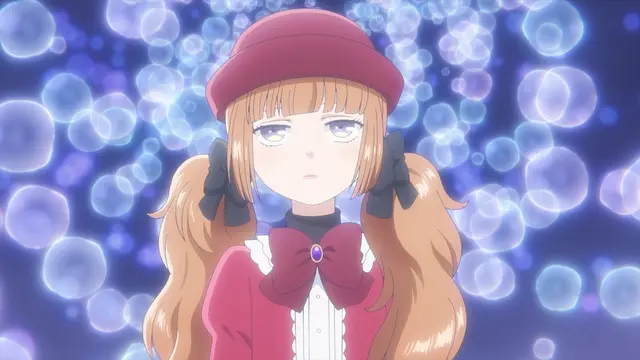 Profile image of 佐々木瑠奈
