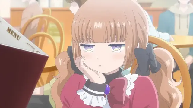 Profile image of 佐々木瑠奈