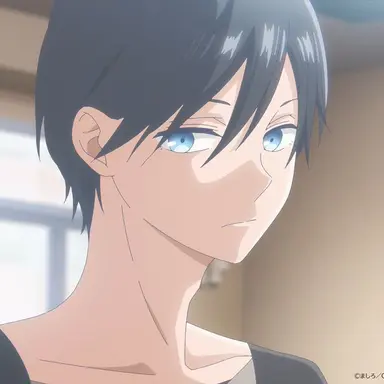 Profile image of 山田秋斗