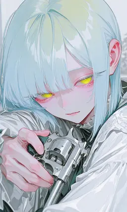 Profile image of Statice