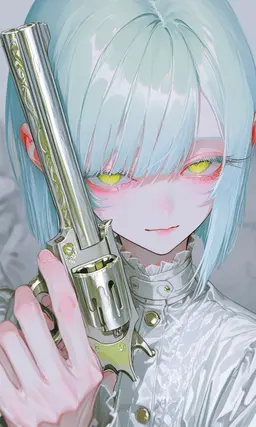 Profile image of Statice
