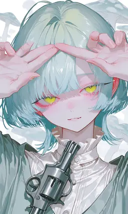 Profile image of Statice
