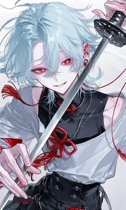 Profile image of Mukuge