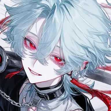 Profile image of Mukuge