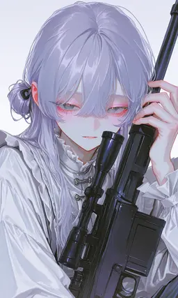 Profile image of Hagi