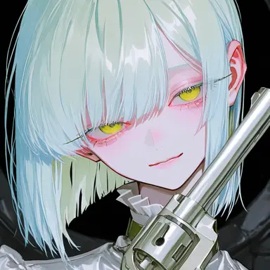 Profile image of Statice