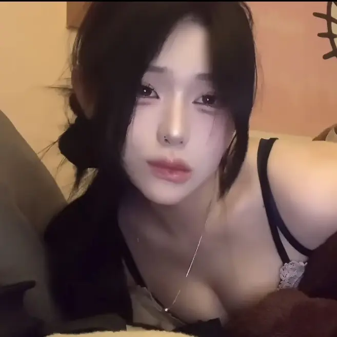 HumidPail6369의 이효민