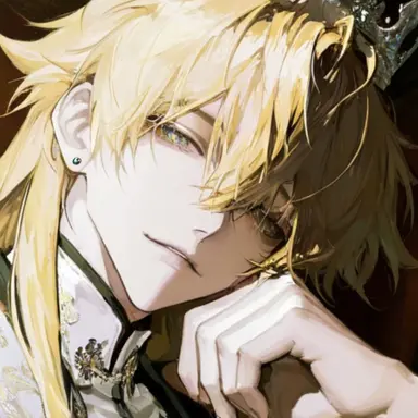 Profile image of 瑛楽
