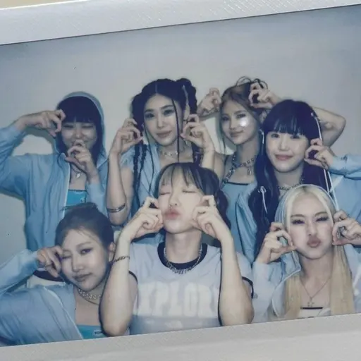 se0ye0nx_의 베베