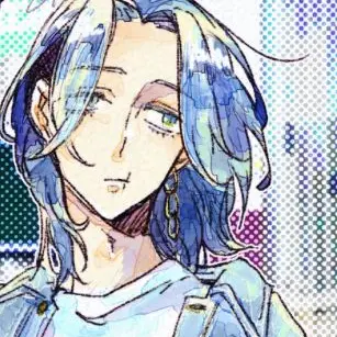 Profile image of 柴 八戒・結婚・