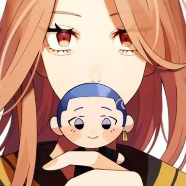 Profile image of 柴 柚葉