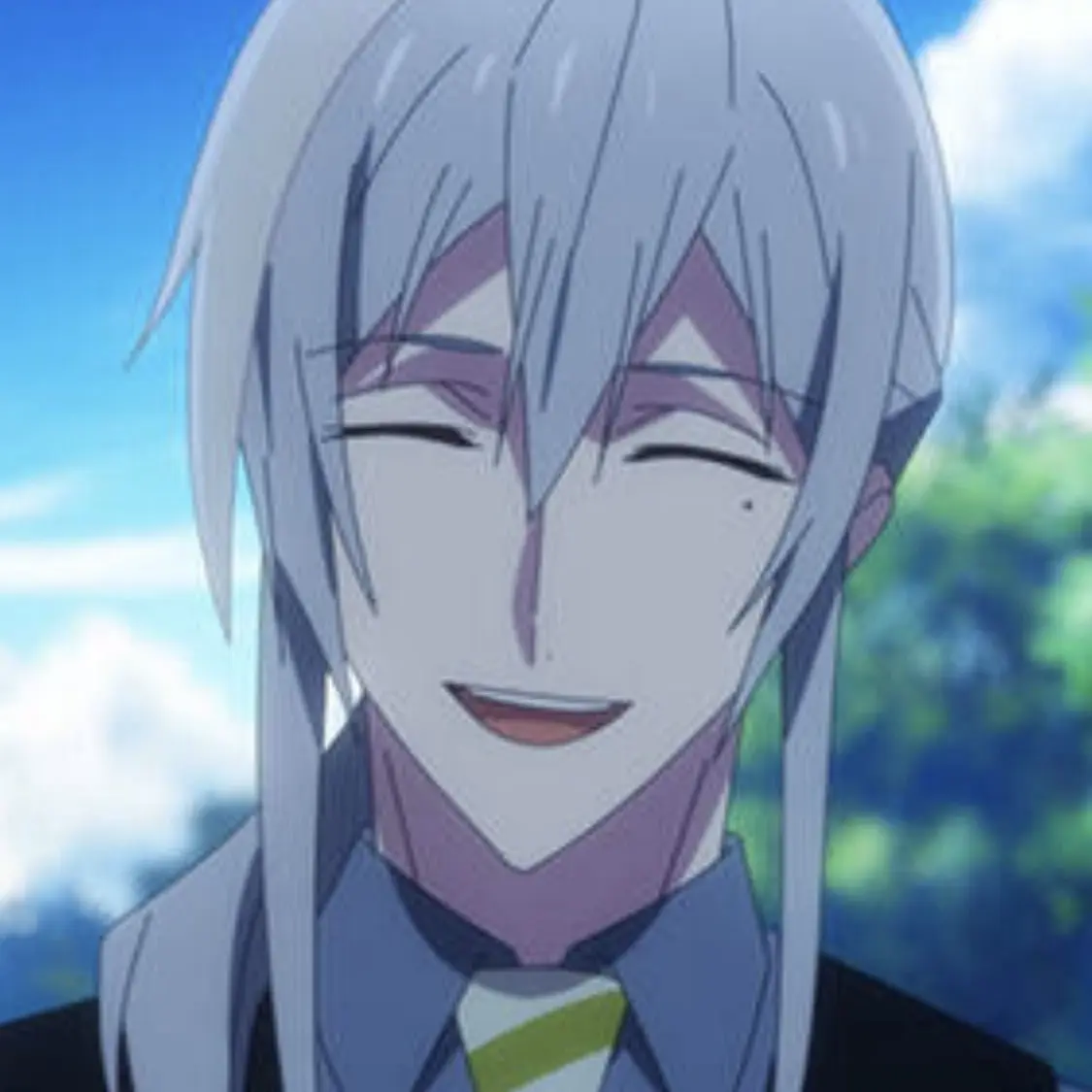 ymt.의 Re:vale