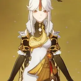 Profile image of 응광